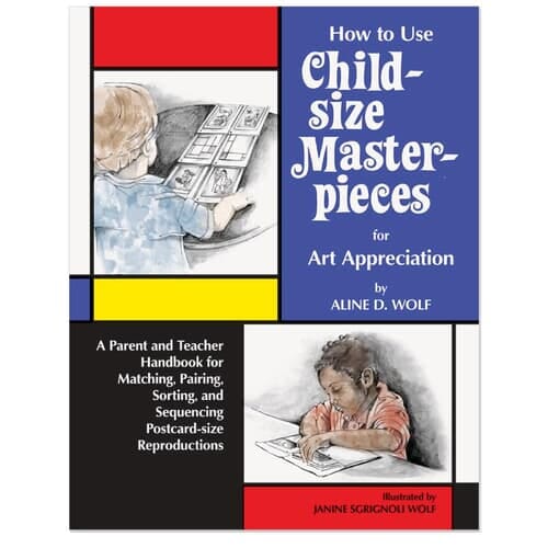 Resources for Teachers