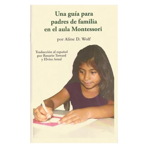 Spanish Titles