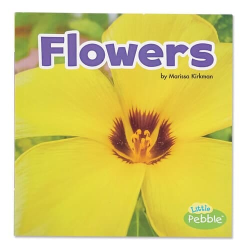 Yard & Garden Books