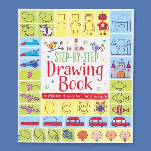 Art Books