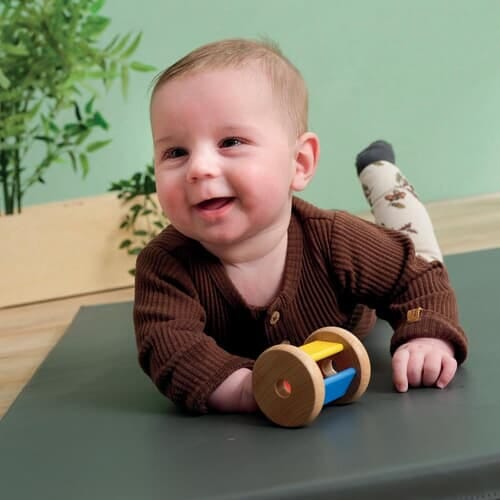 Infant