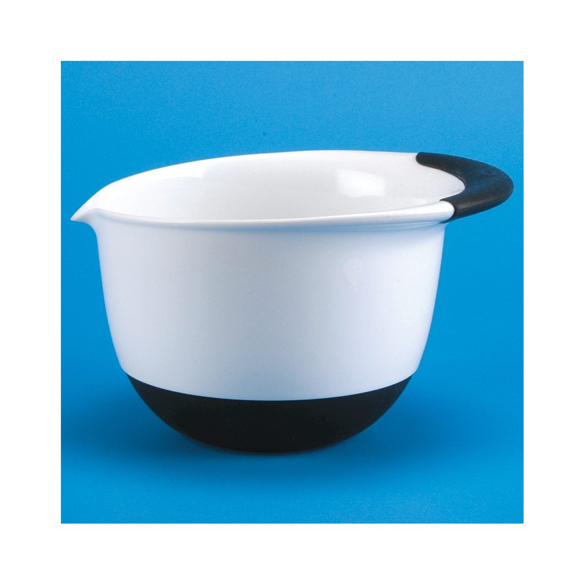 NonSlip Mixing Bowl For Small Hands