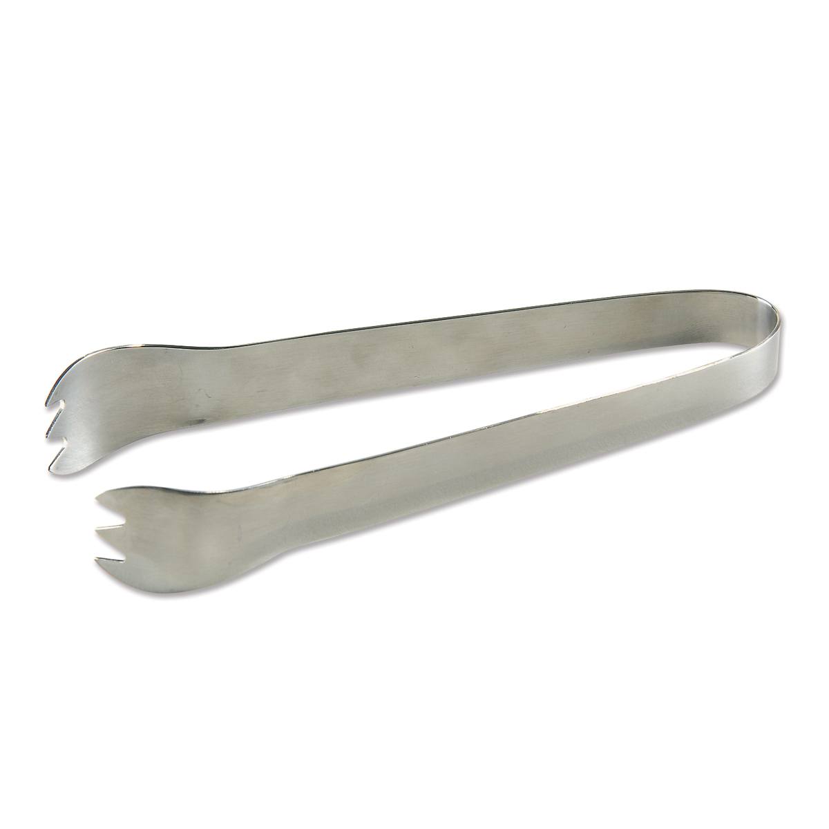 Ice Tongs Montessori Services