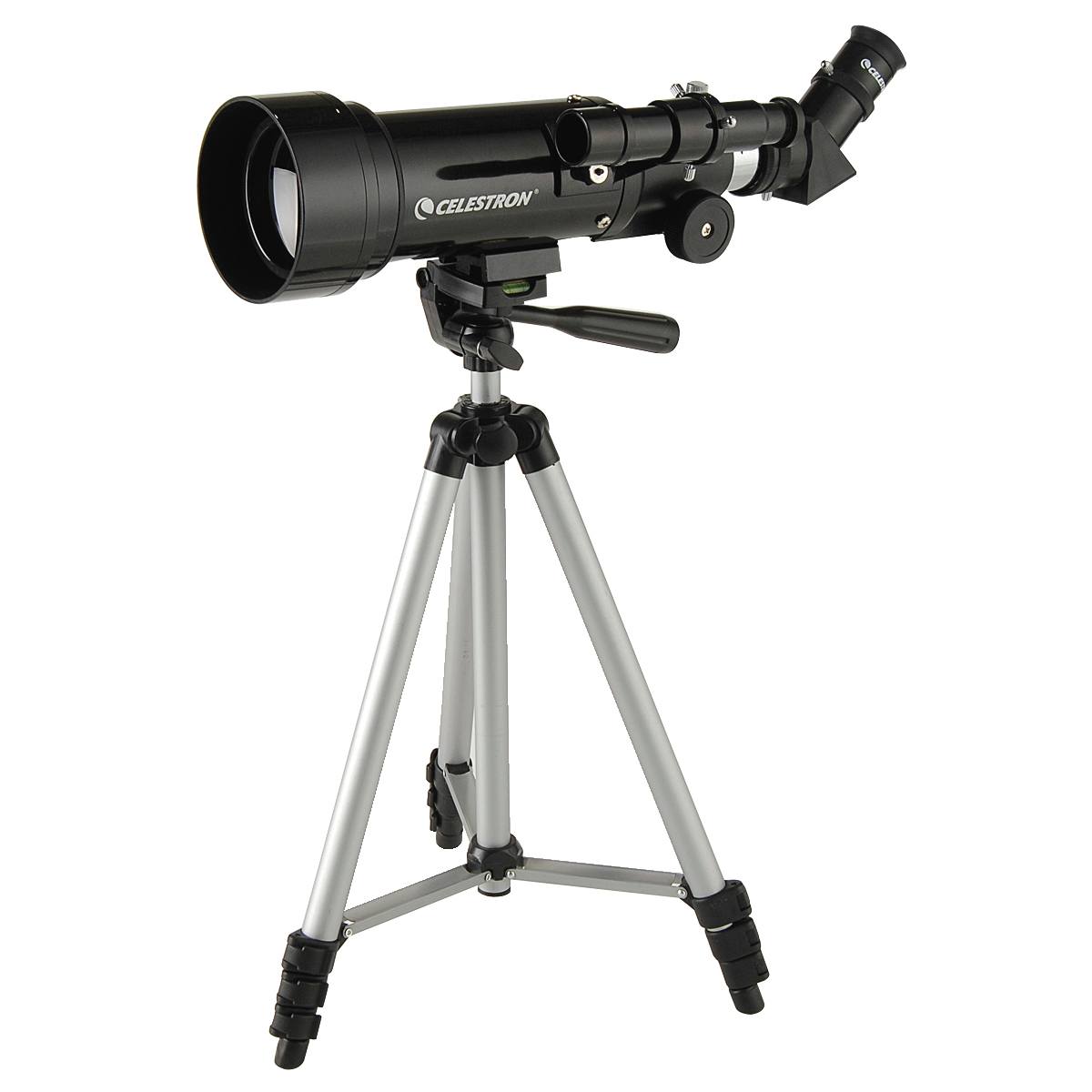 Travel Telescope For Small Hands