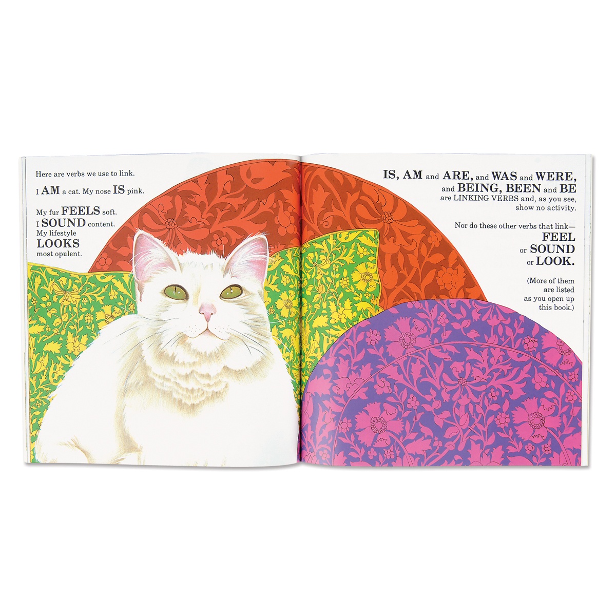 Kites Sail High Montessori Services