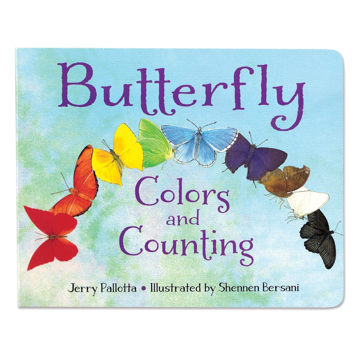 Butterfly Montessori Services