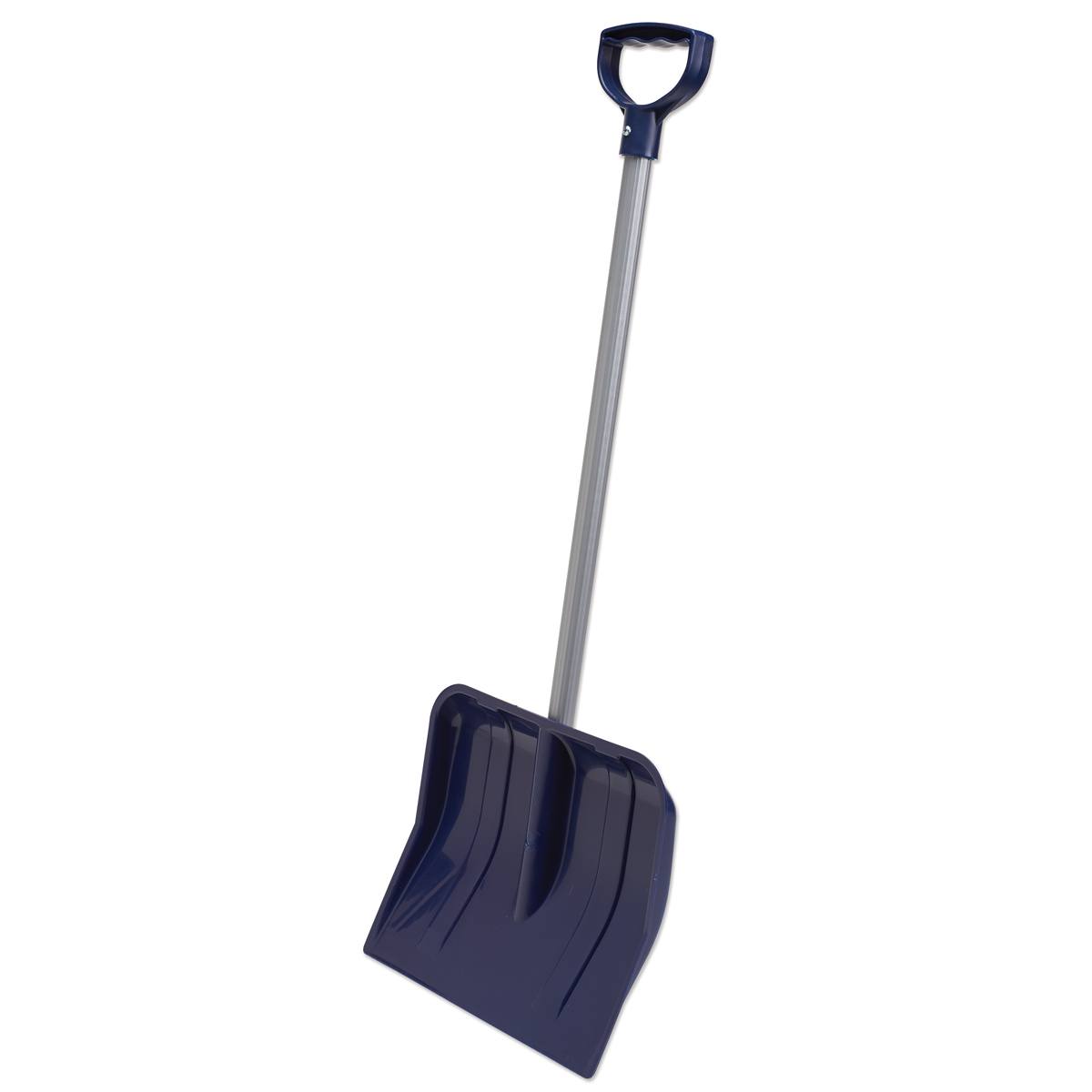 ChildSize Snow Shovel Montessori Services