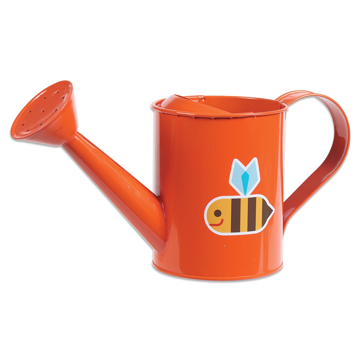 Kids Watering Can For Small Hands