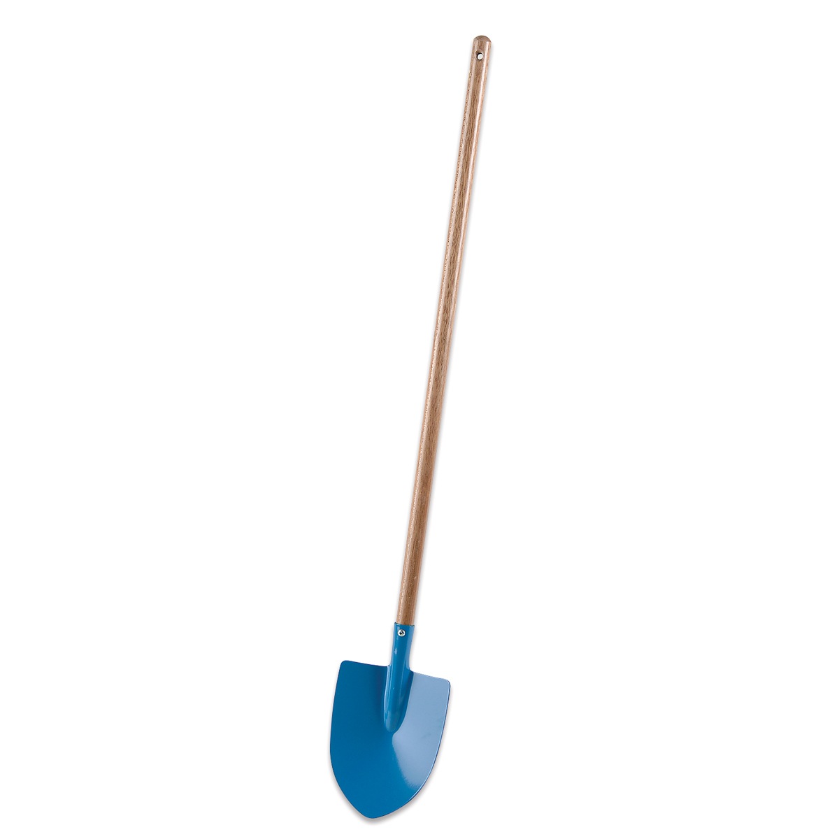 Shovel For Small Hands