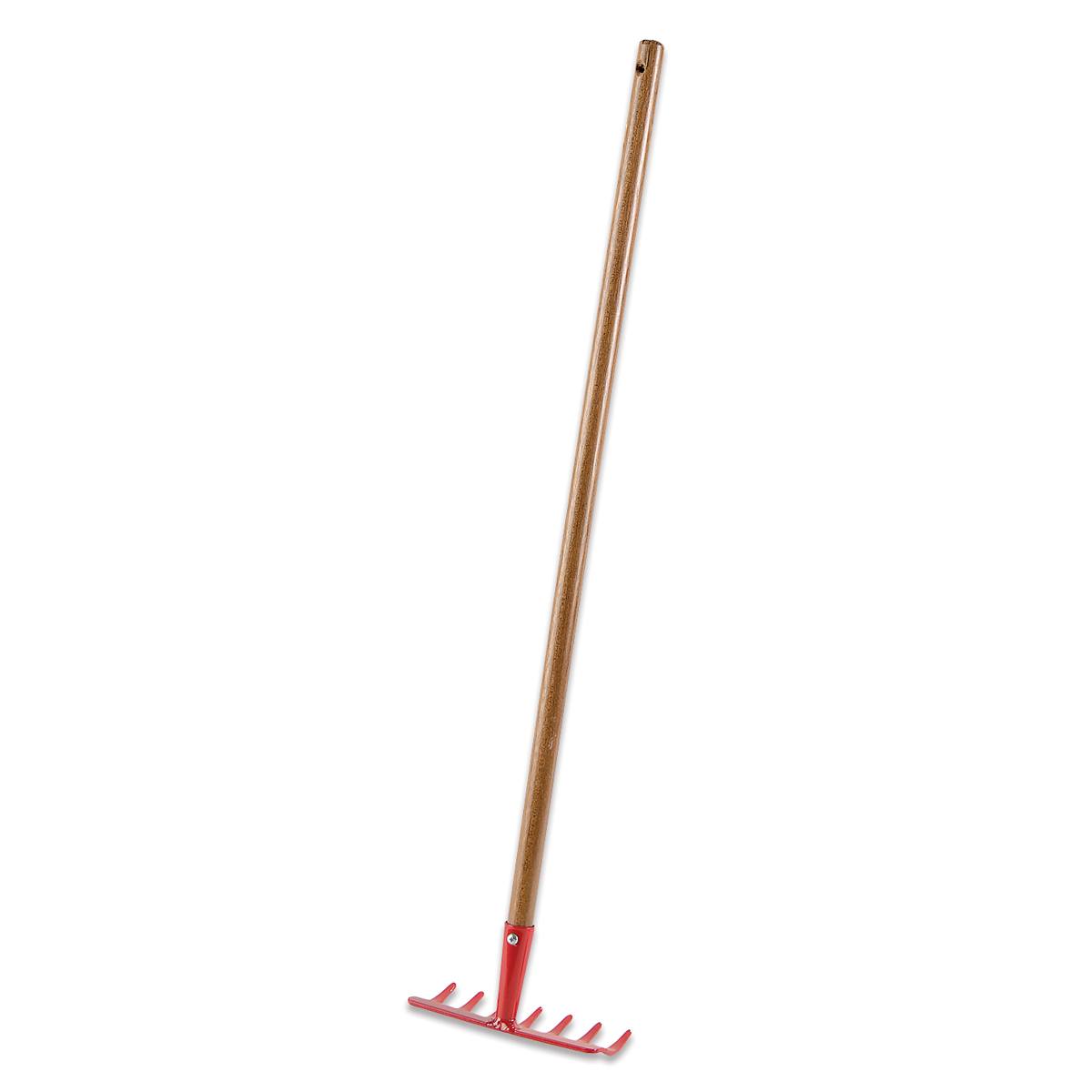 Garden Rake Montessori Services