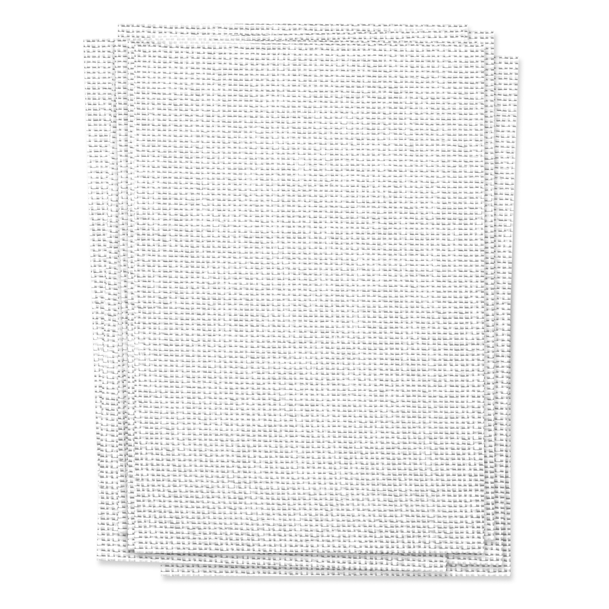 Paper Mesh Montessori Services