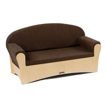 Komfy Sofa
