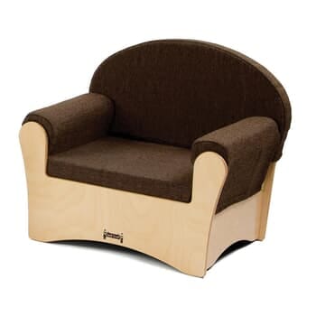 Komfy Chair