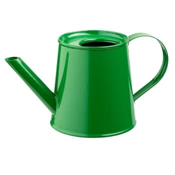 Toddler Watering Can