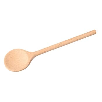 Cooking Spoon