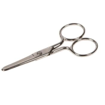 Toddler Scissors