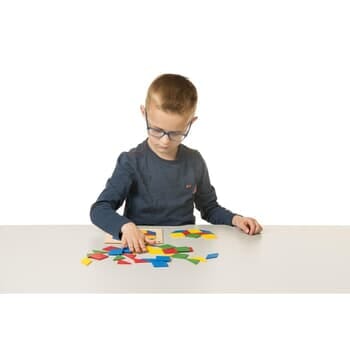 Build the Figures