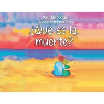 ¿Qué es la muerte?