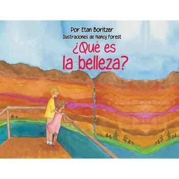 ¿Qué es la belleza?