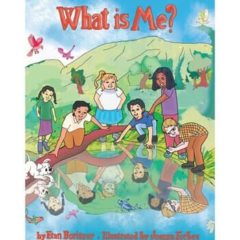 What is Me?