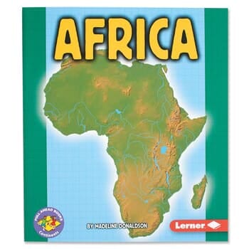 Africa