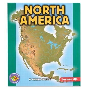 North America