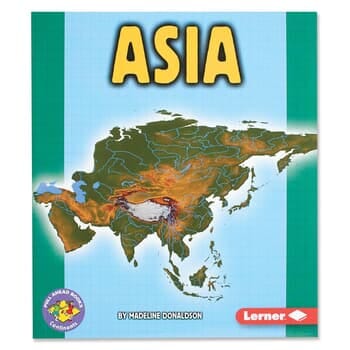 Asia