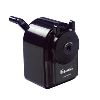 Electric Pencil Sharpener