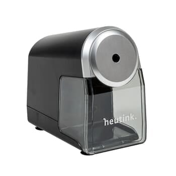 Electric Pencil Sharpener