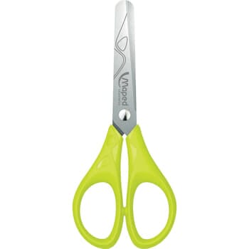 Basic Scissors - Right Handed