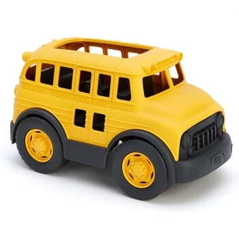 School Bus