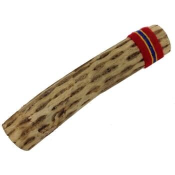 Rainstick - Small 10