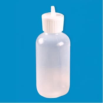 Lever-Top Bottle - 8 oz.